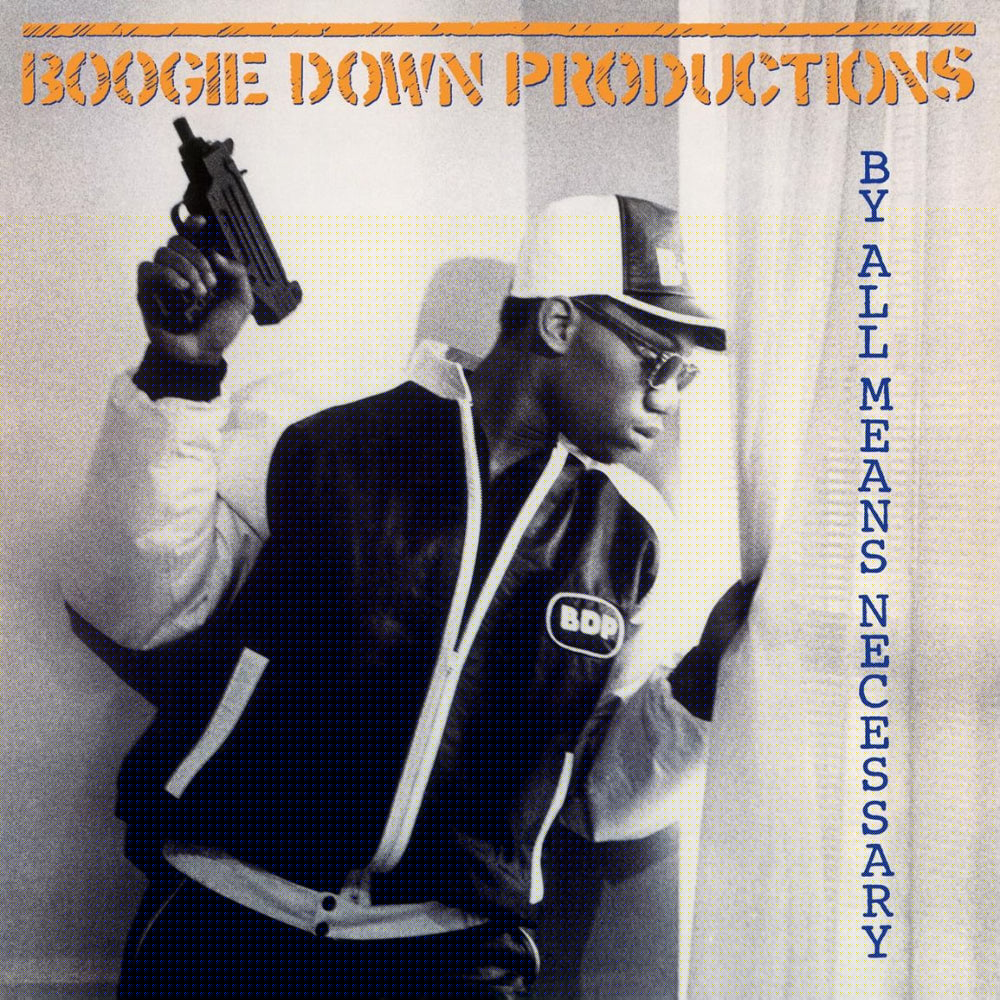 boogie-down-productions-by-all-means-necessary-vinyl-record.jpg