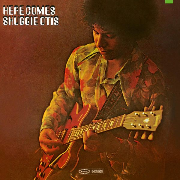 shuggie-otis-here-comes-shuggie-otis-vinyl-record.jpg