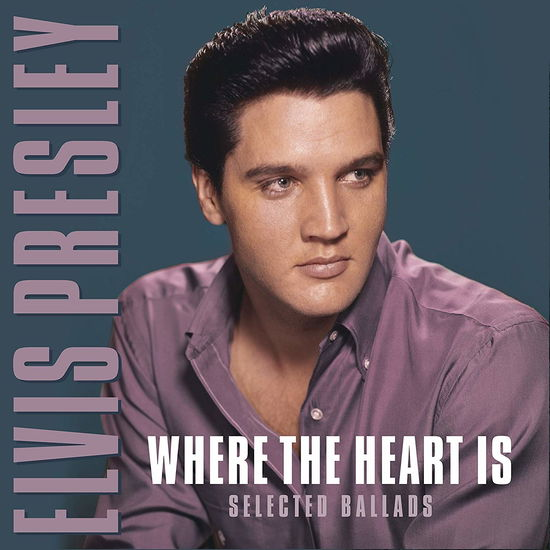 elvis-presley-where-the-heart-is-selected-ballads-vinyl-record.jpg