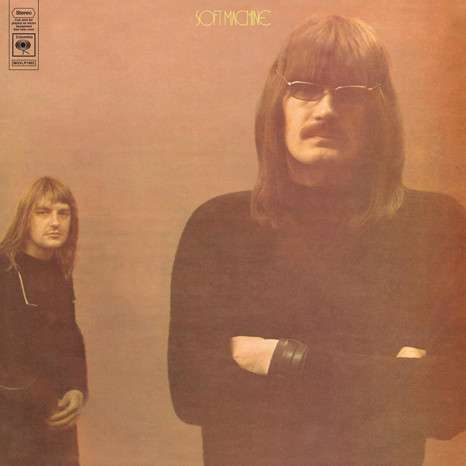 soft-machine-fourth-vinyl-record.jpg