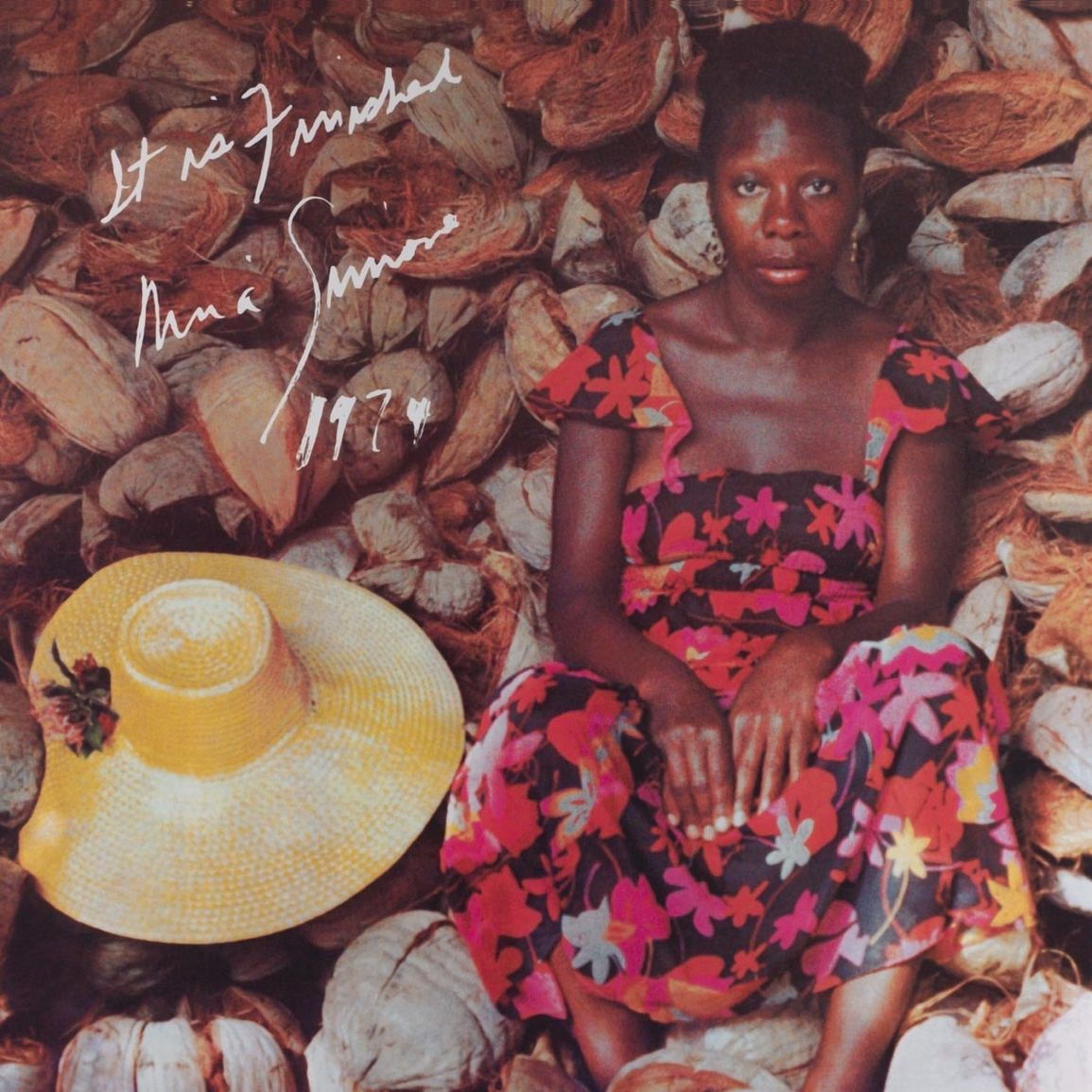 nina-simone-it-is-finished-vinyl-record.jpg