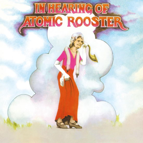 atomic-rooster-in-hearing-of-vinyl-record.jpg