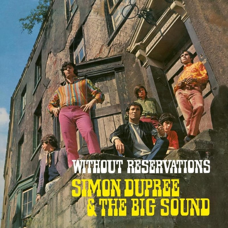 simon-dupree-&-the-big-sound*-without-reservations-vinyl-record.jpg