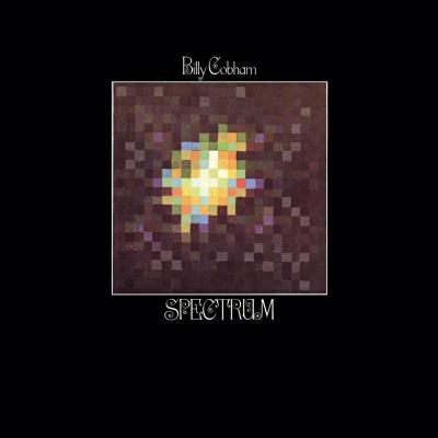 billy-cobham-spectrum-vinyl-record.jpg