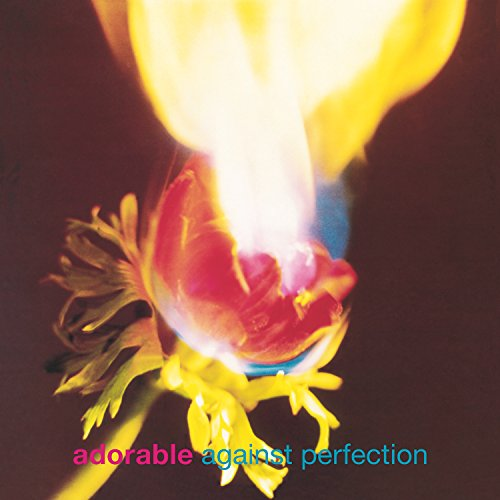 adorable-against-perfection-vinyl-record.jpg