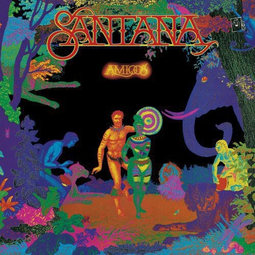 santana-amigos-vinyl-record.jpg