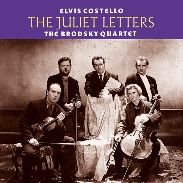 elvis-costello-and-the-brodsky-quartet*-the-juliet-letters-vinyl-record.jpg