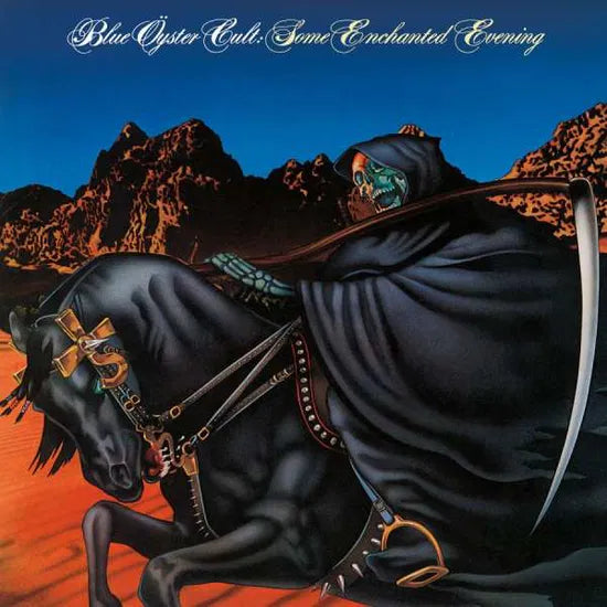 blue-öyster-cult-some-enchanted-evening-vinyl-record.jpg