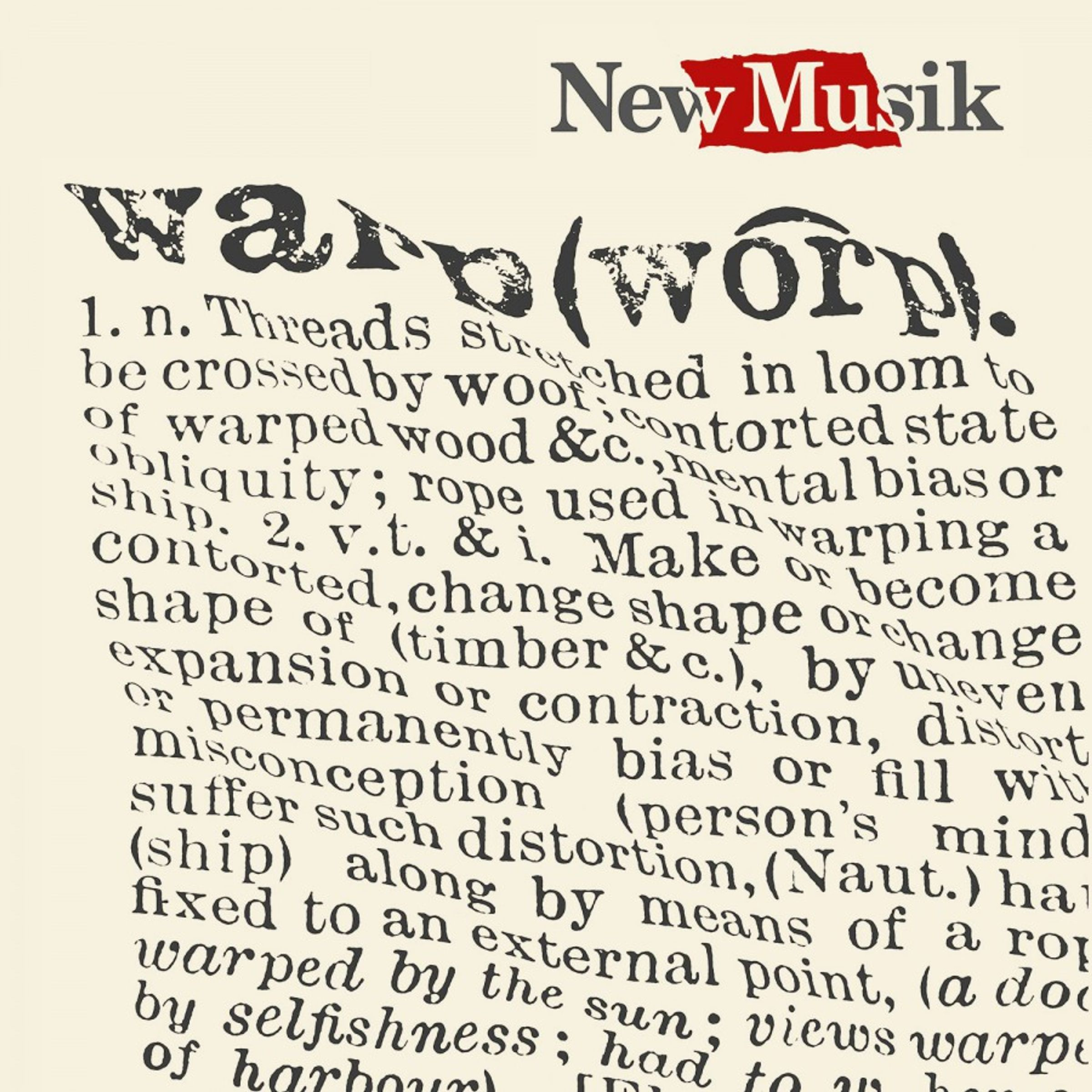 new-musik-warp-vinyl-record.jpg