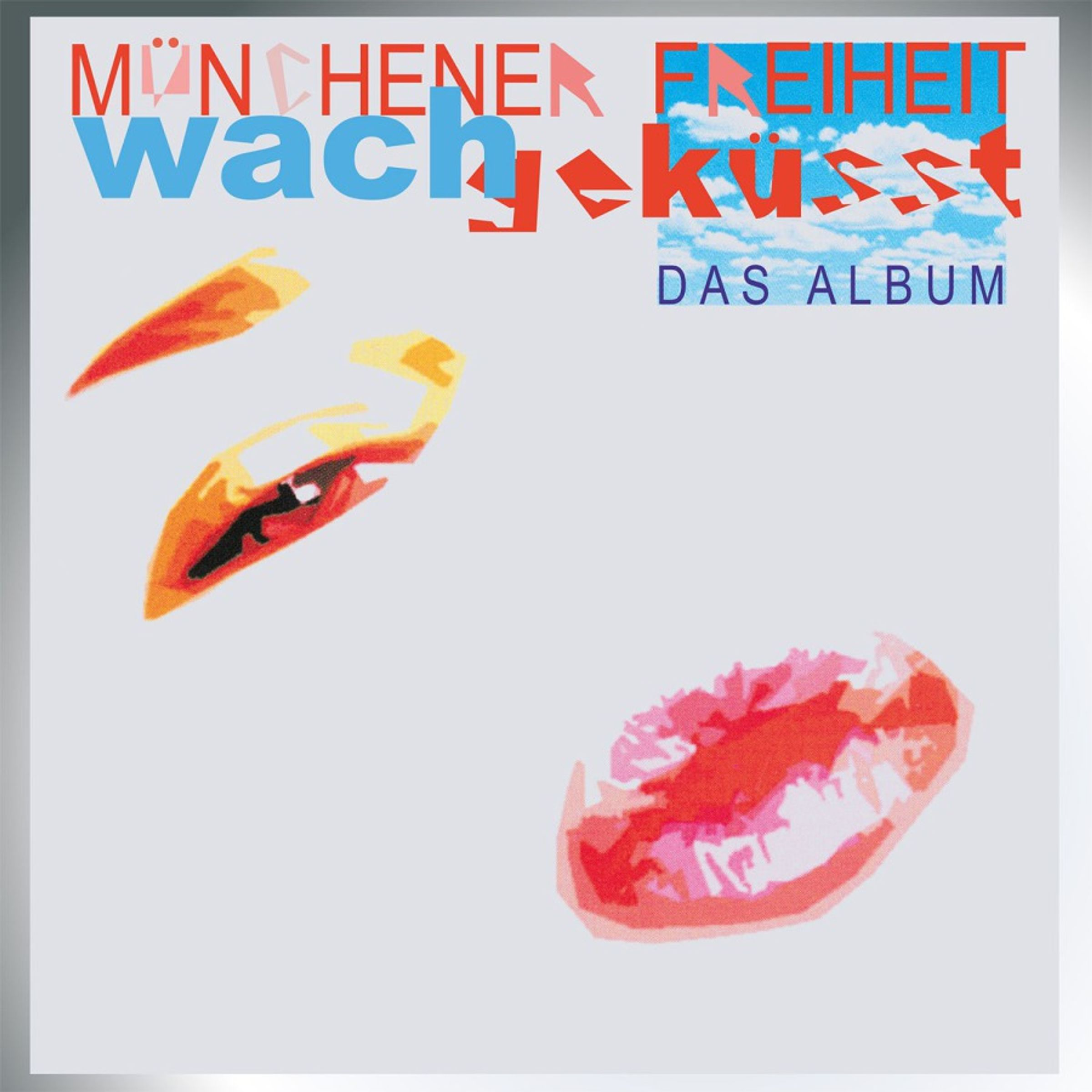 münchener-freiheit-wachgeküsst-vinyl-record.jpg