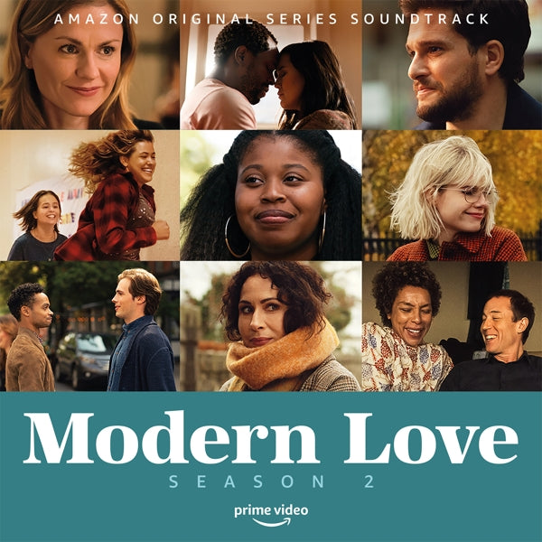 various-modern-love-(season-2)-(amazon-original-series-soundtrack)-vinyl-record.jpg