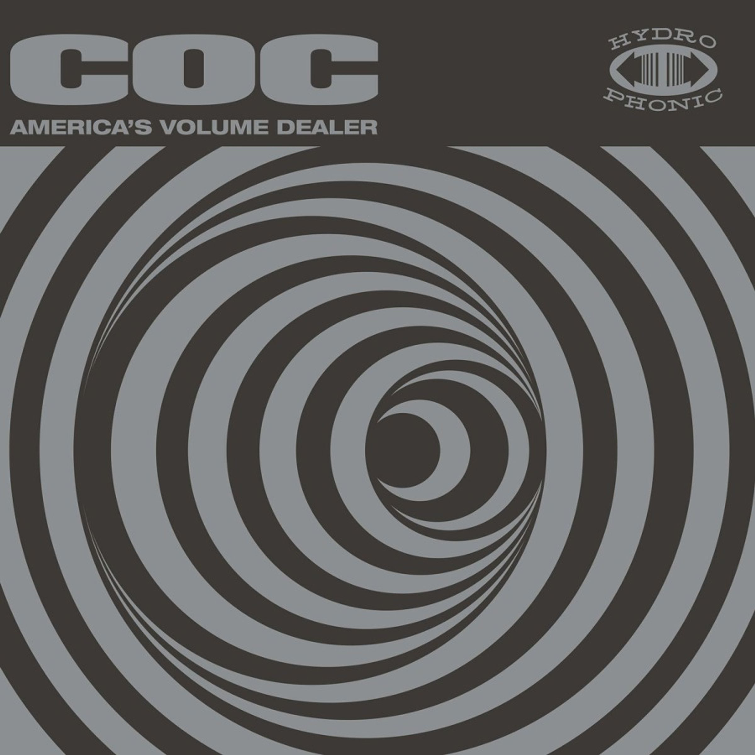 corrosion-of-conformity-america’s-volume-dealer-vinyl-record.jpg