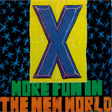 x-(5)-more-fun-in-the-new-world-vinyl-record.jpg