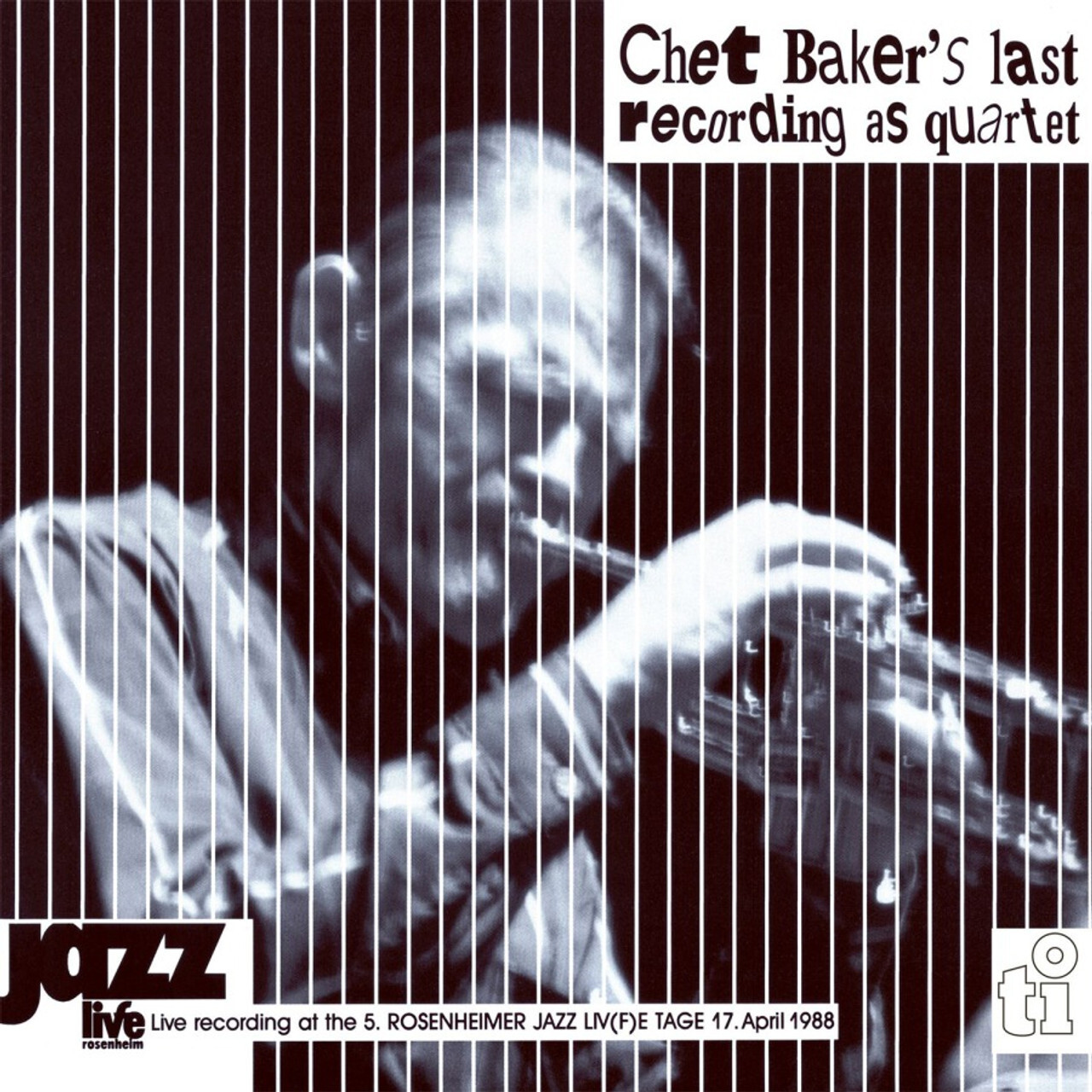 chet-baker-chet-baker's-last-recording-as-quartet-vinyl-record.jpg