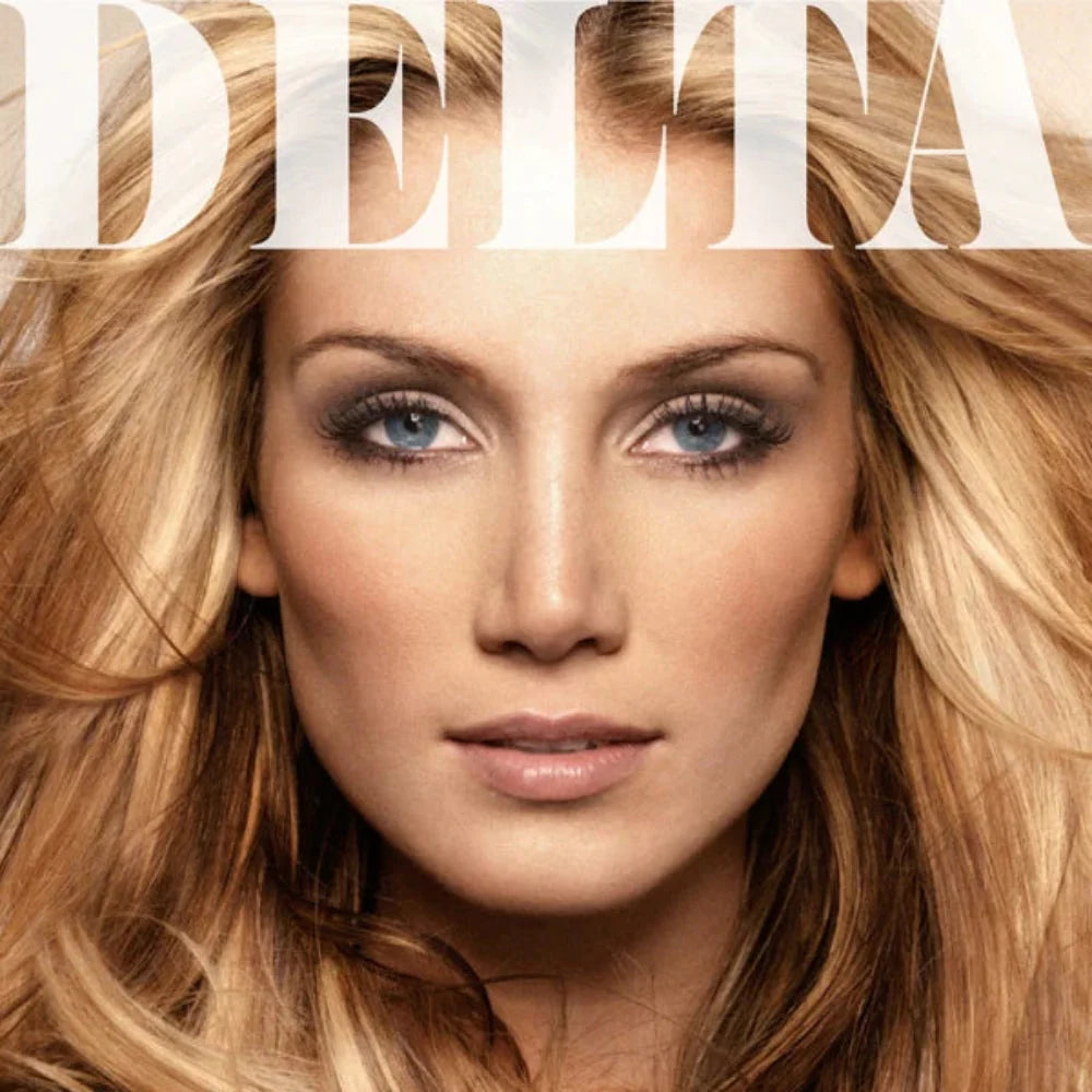 delta-goodrem-delta-vinyl-record.jpg