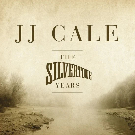 j.j.-cale-the-silvertone-years-vinyl-record.jpg