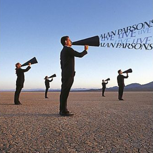 alan-parsons-live-vinyl-record.jpg