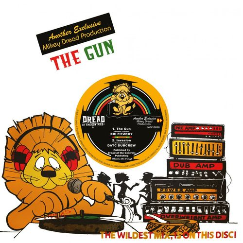 mikey-dread-/-edi-fitzroy-original-general-/-queen-of-harlesden-vinyl-record.jpg