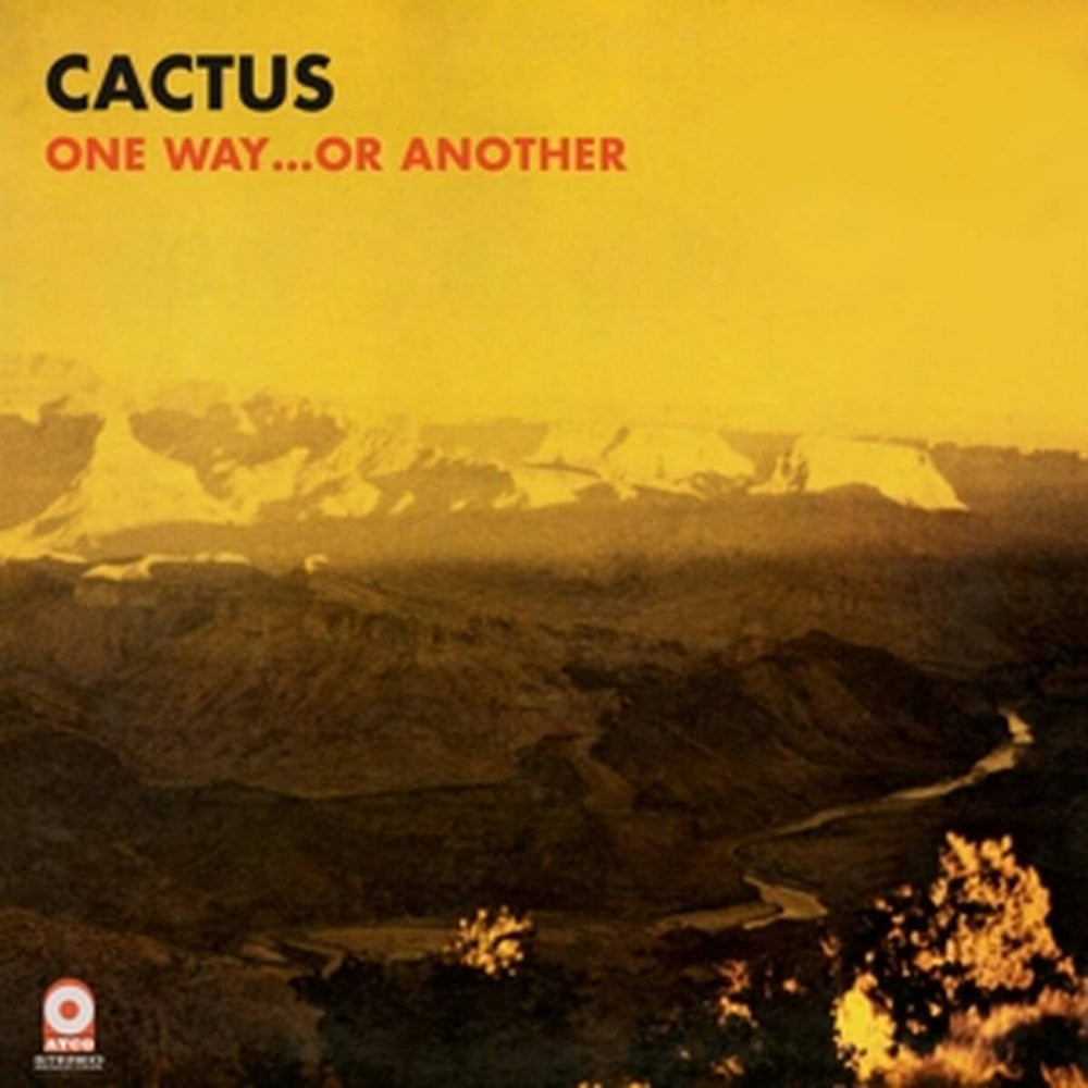 cactus-(3)-one-way...or-another-vinyl-record.jpg