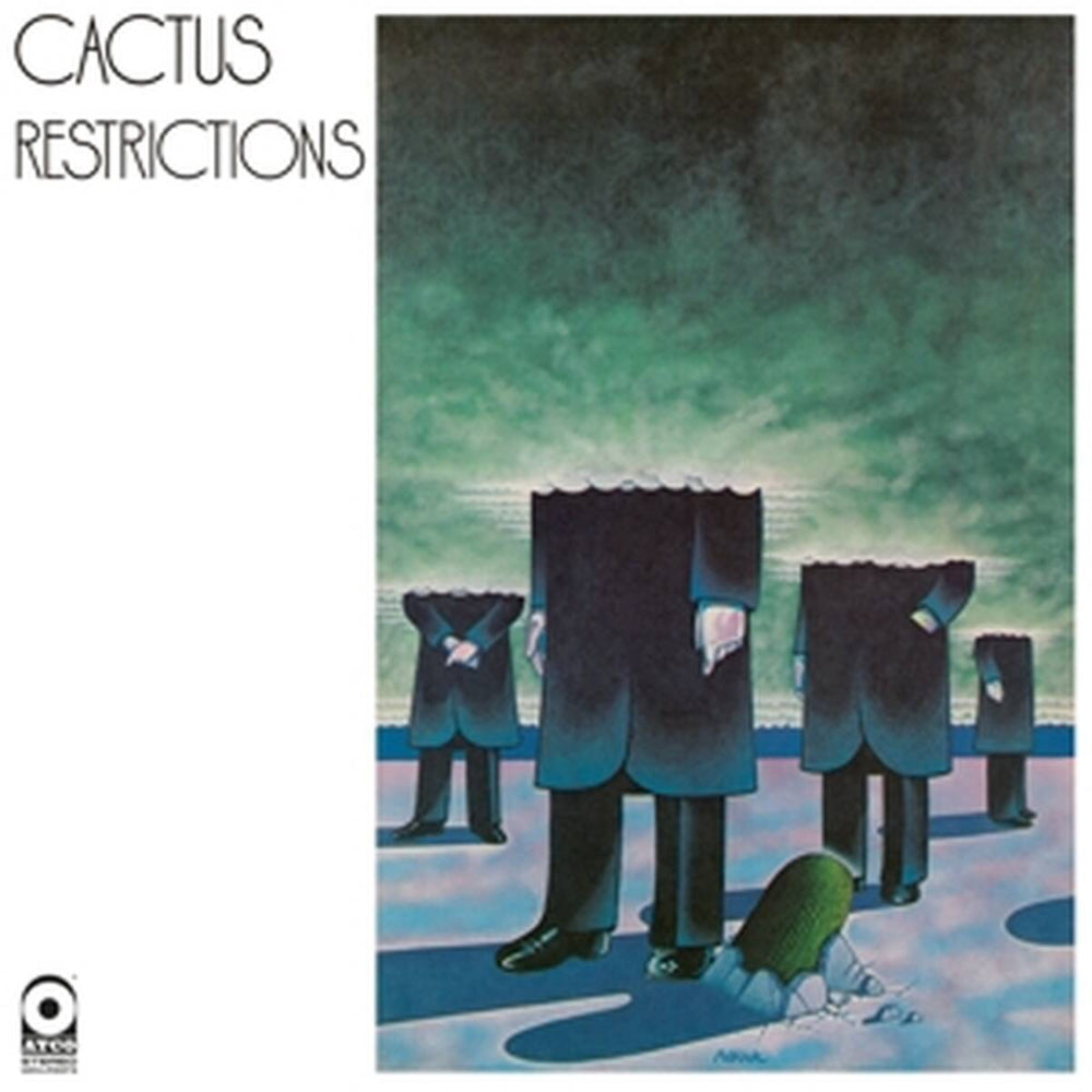 cactus-(3)-restrictions-vinyl-record.jpg