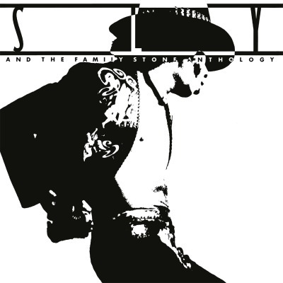 sly-&-the-family-stone-anthology-vinyl-record.jpg