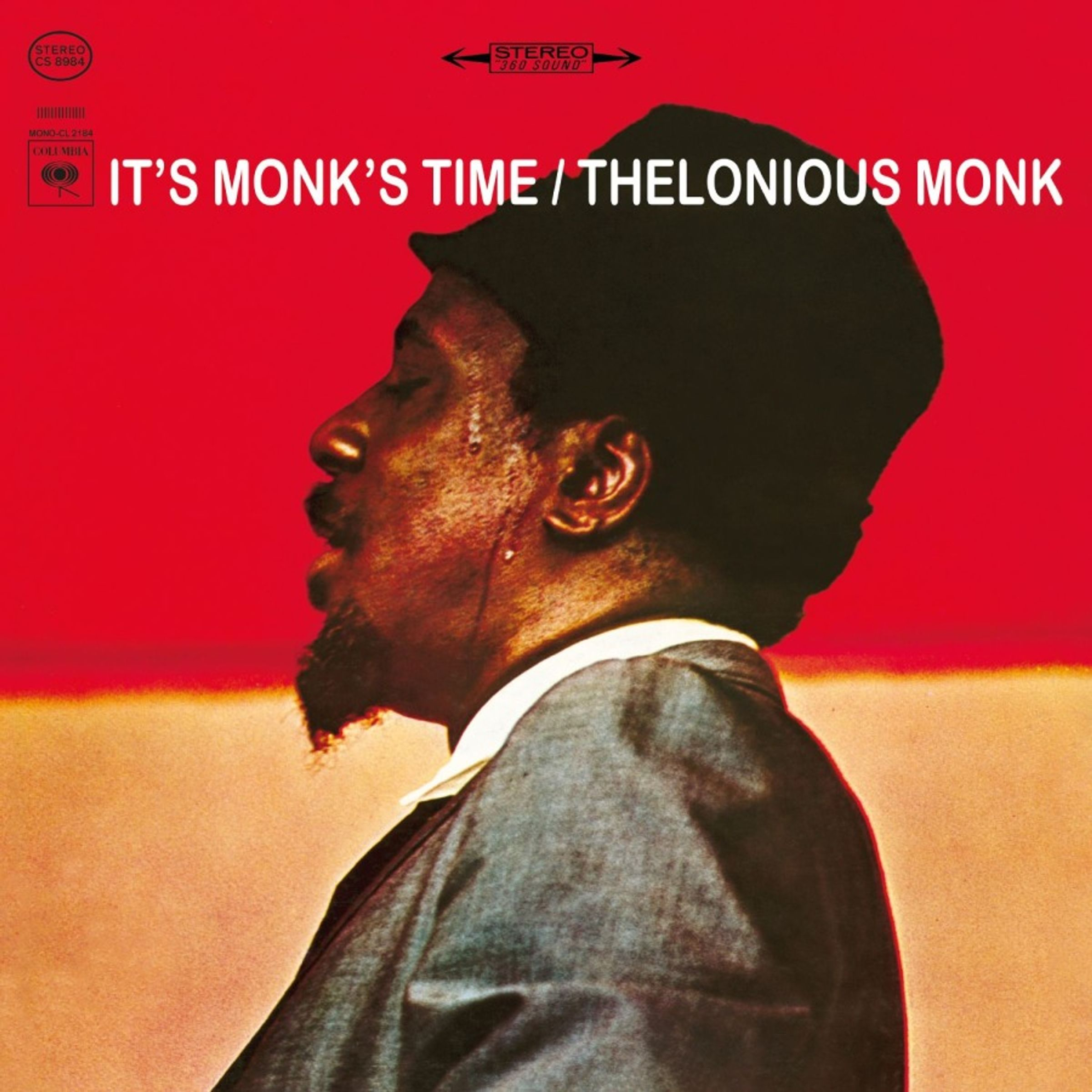 thelonious-monk-it's-monk's-time-vinyl-record.jpg