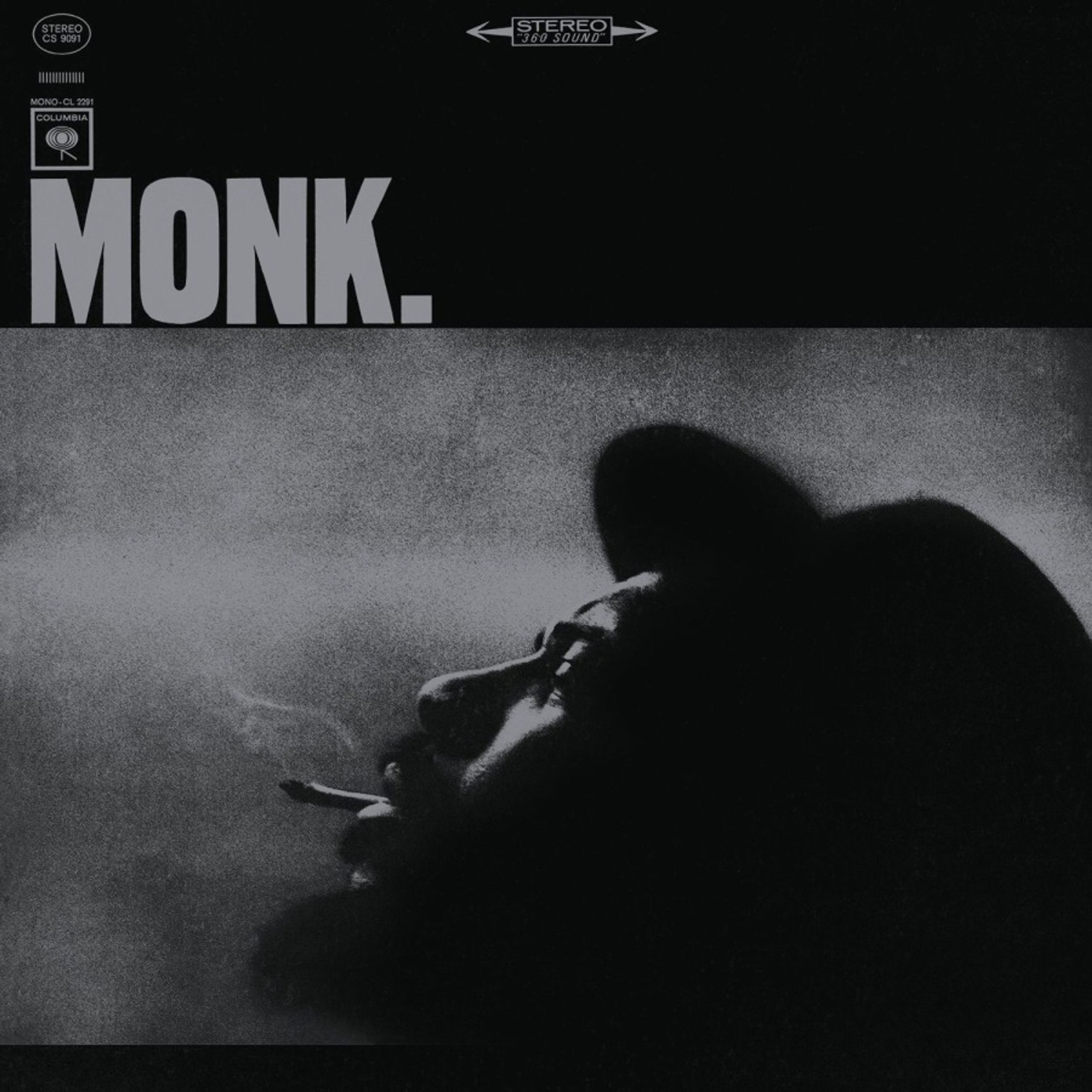 thelonious-monk-monk.-vinyl-record.jpg
