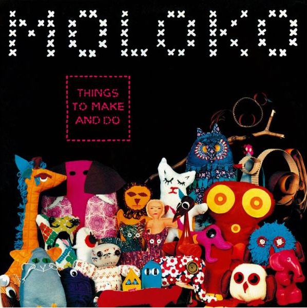 moloko-things-to-make-and-do-vinyl-record.jpg
