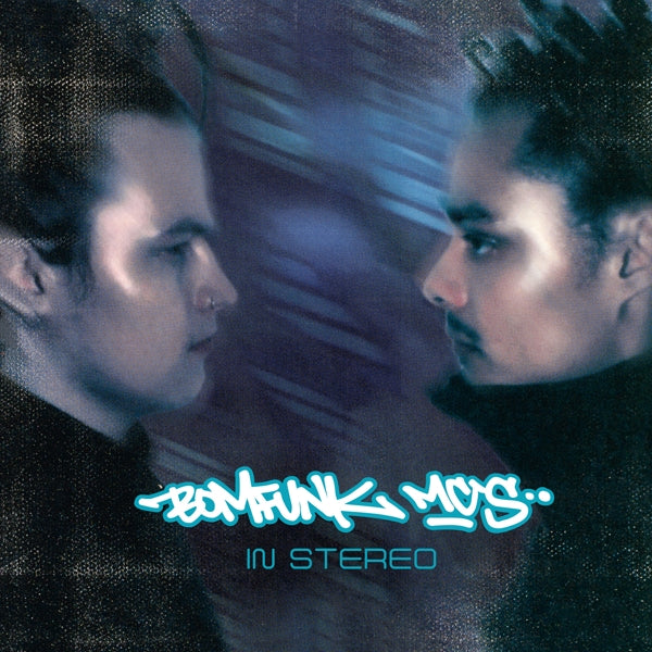 bomfunk-mc's-in-stereo-vinyl-record.jpg