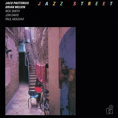 jaco-pastorius,-brian-melvin-jazz-street-vinyl-record.jpg