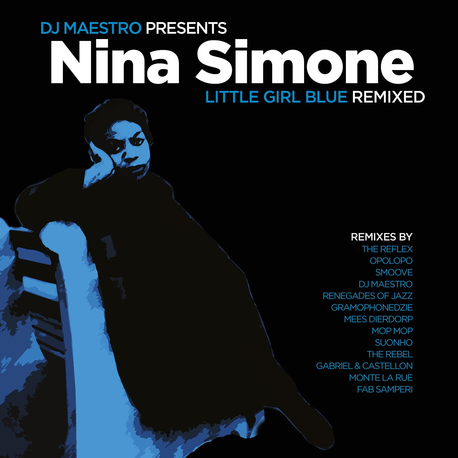 dj-maestro-presents-nina-simone-little-girl-blue-(remixed)-vinyl-record.jpg