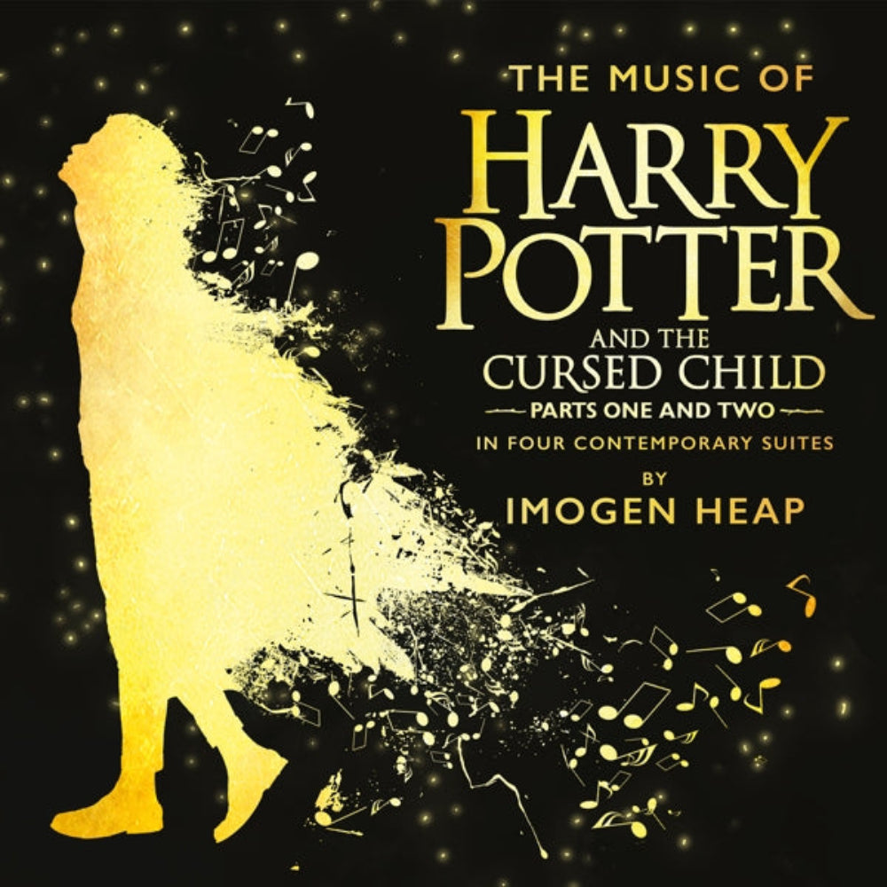 imogen-heap-the-music-of-harry-potter-and-the-cursed-child-parts-one-and-two-in-four-contemporary-suites-vinyl-record.jpg