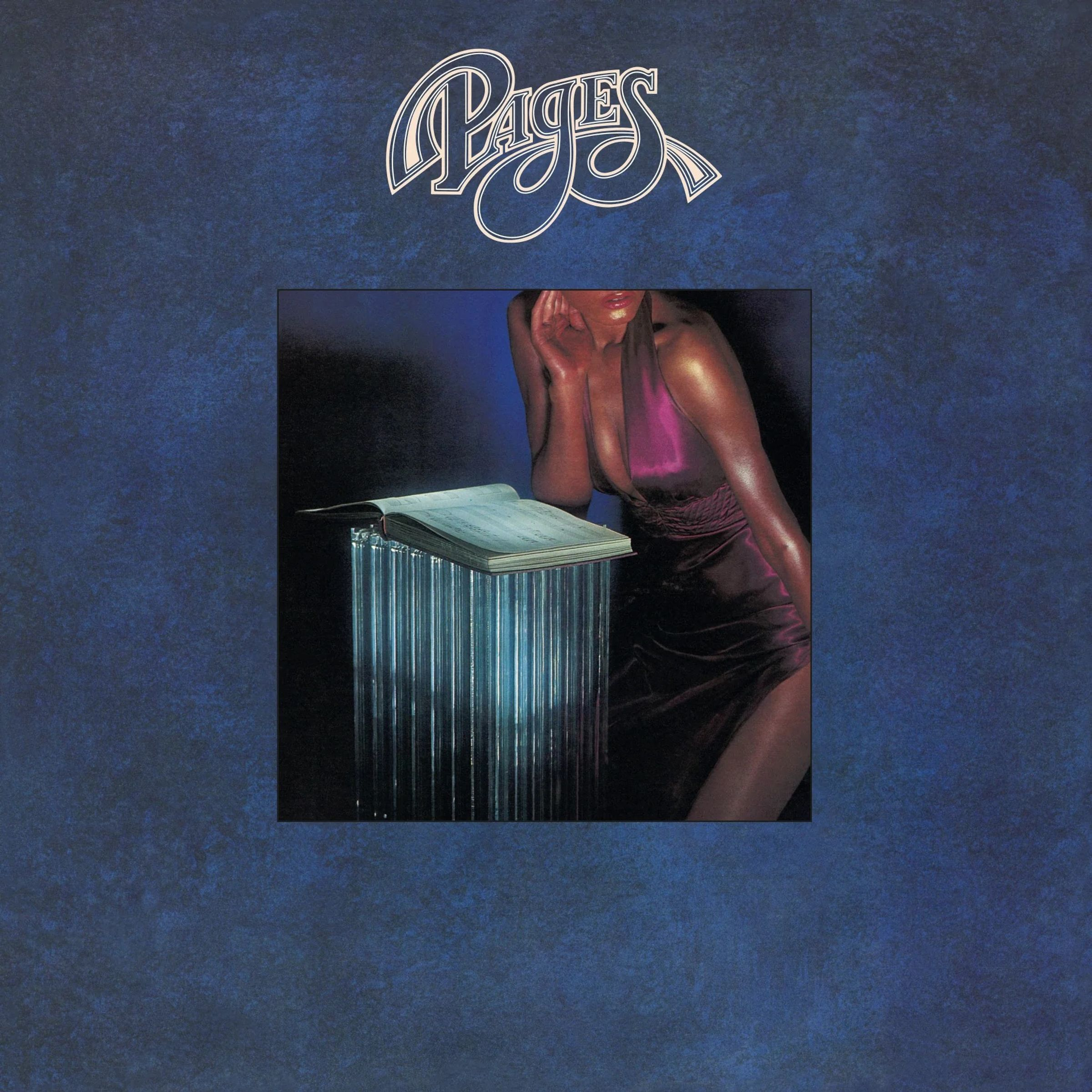 pages-(2)-pages-vinyl-record.jpg