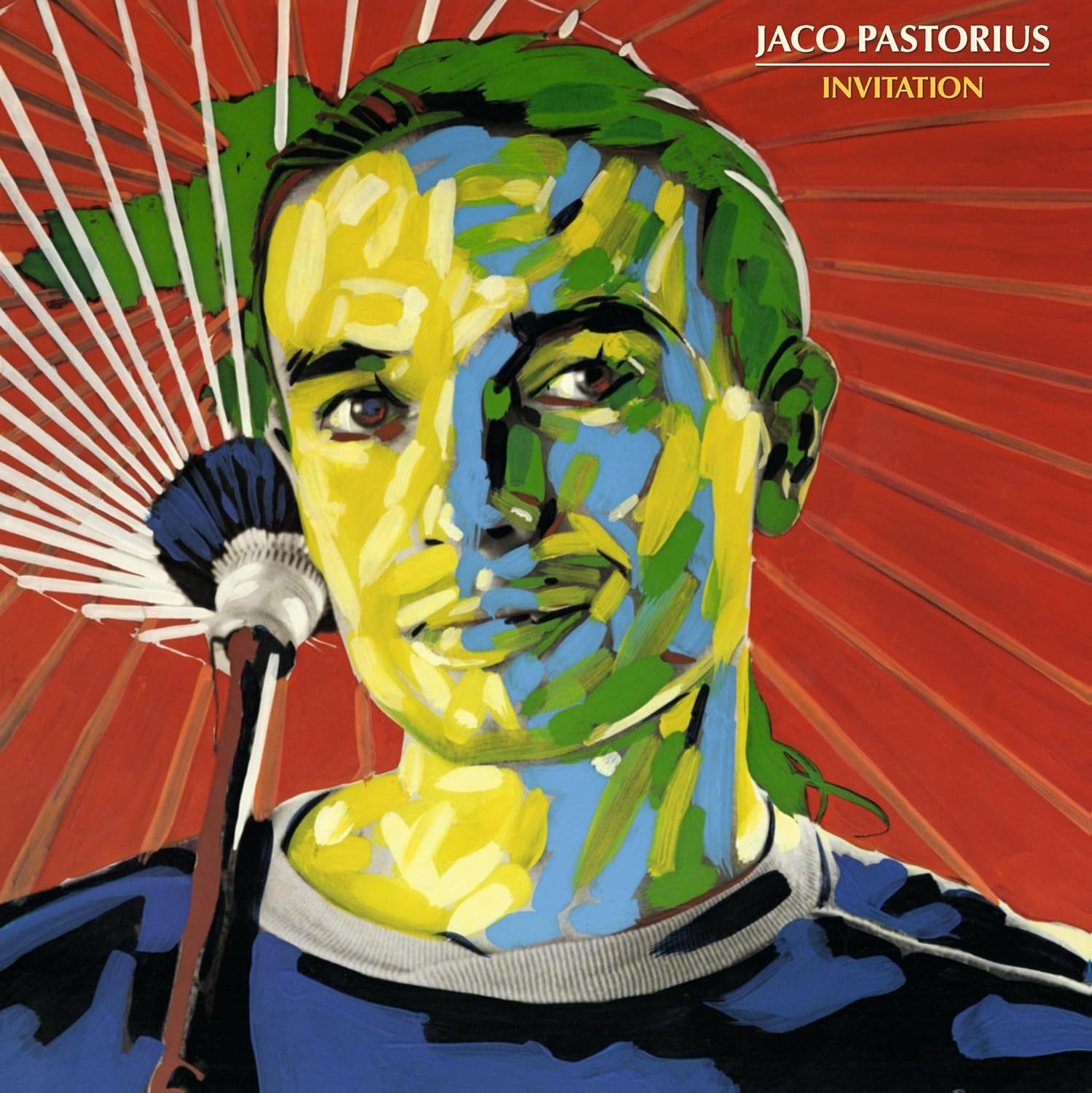 jaco-pastorius-invitation-vinyl-record.jpg