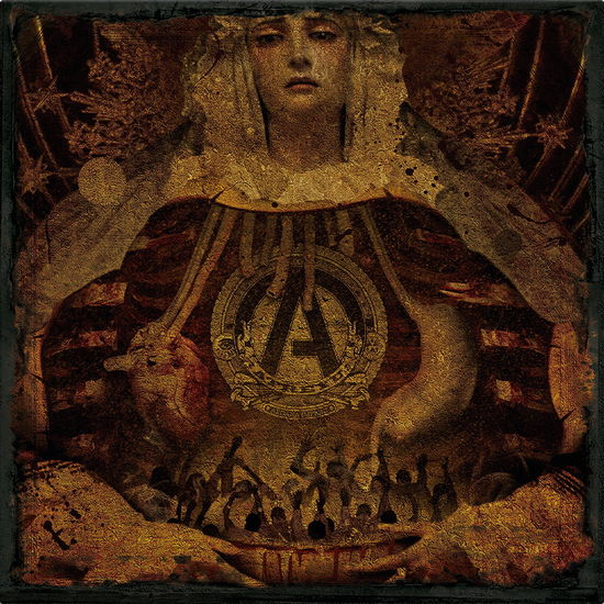 atreyu-congregation-of-the-damned-vinyl-record.jpg