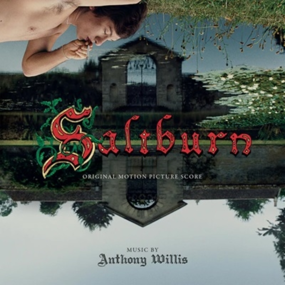 anthony-willis--saltburn-(original-motion-picture-score)-vinyl-record.jpg