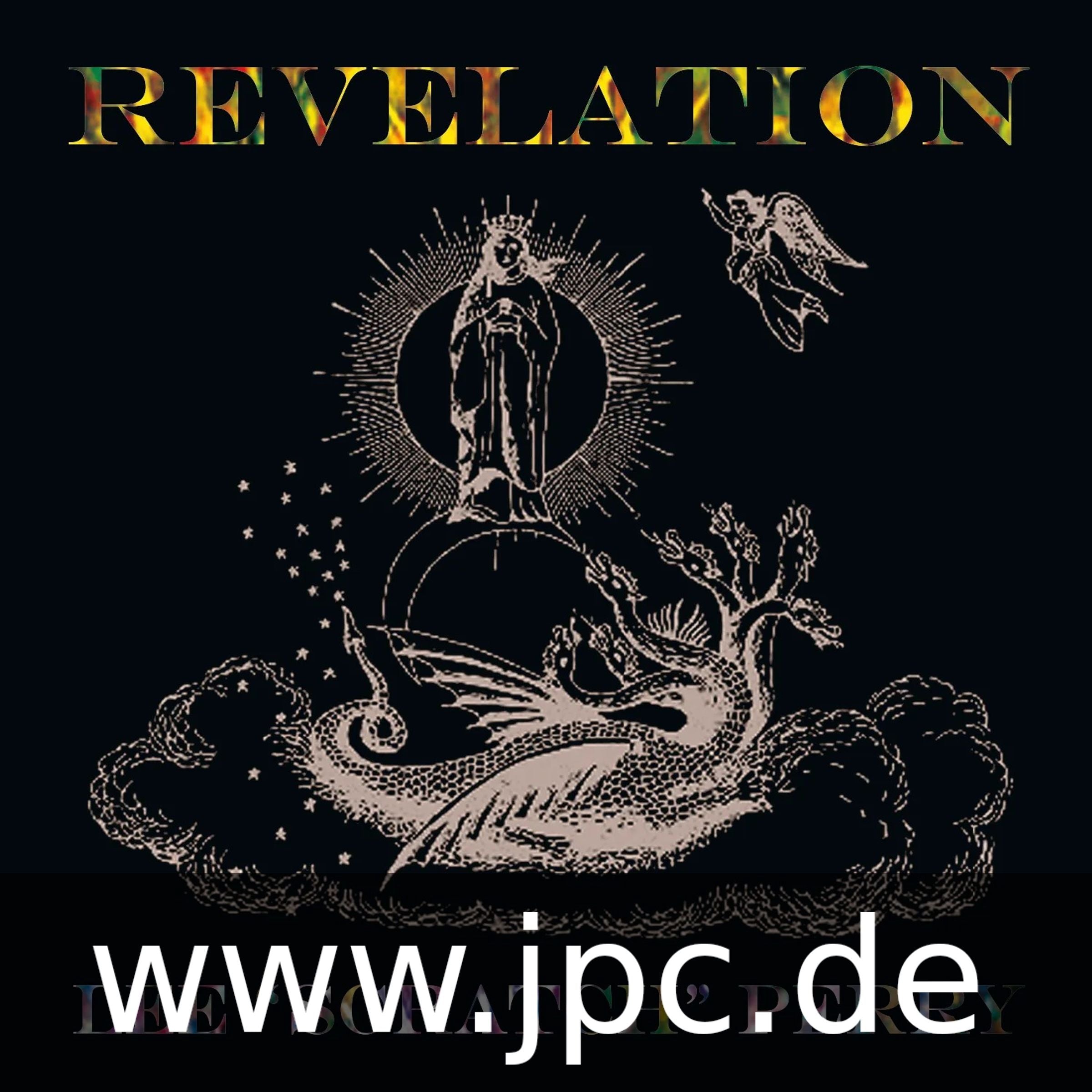 lee-"scratch"-perry*-revelation-vinyl-record.jpg