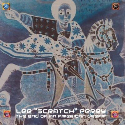 lee-"scratch"-perry*-the-end-of-an-american-dream-vinyl-record.jpg