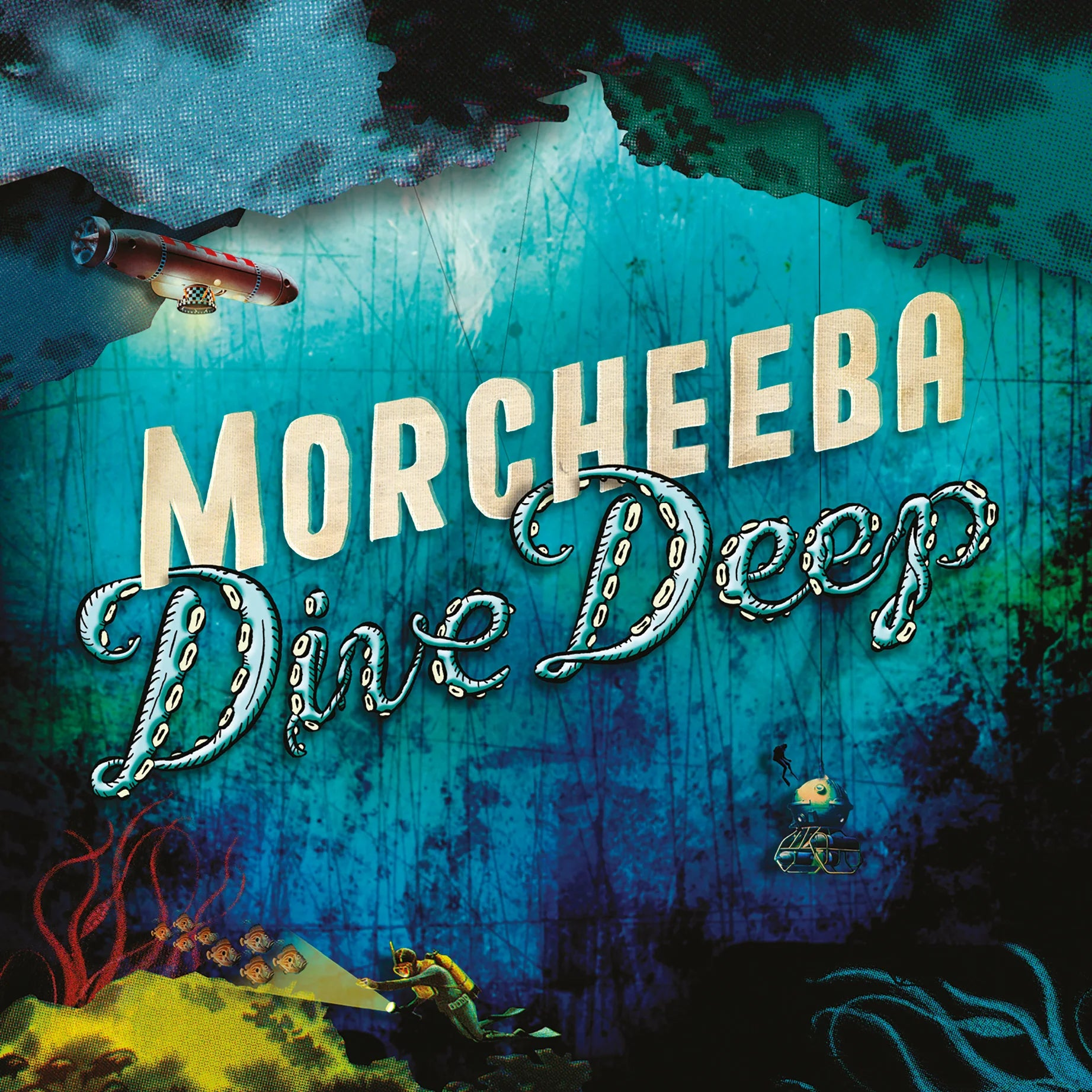 morcheeba-dive-deep-vinyl-record.jpg