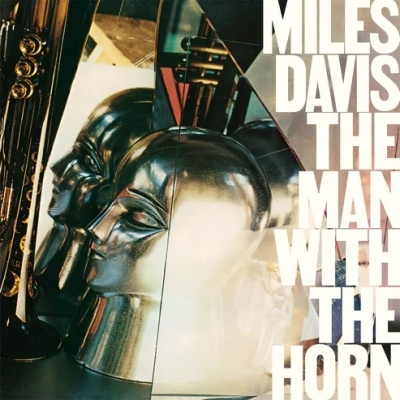 miles-davis-the-man-with-the-horn-vinyl-record.jpg