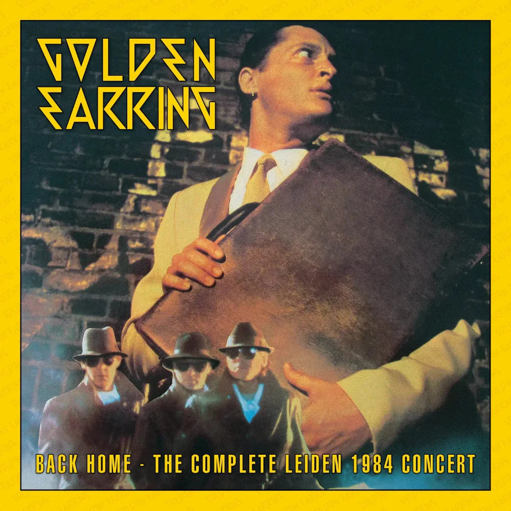 golden-earring-back-home---the-complete-leiden-1984-concert-vinyl-record.jpg