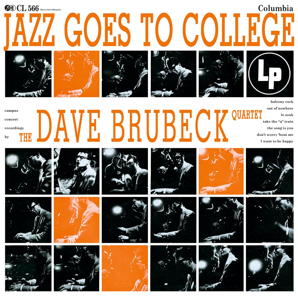 the-dave-brubeck-quartet-jazz-goes-to-college-vinyl-record.jpg