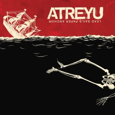 atreyu-lead-sails-paper-anchor-vinyl-record.jpg