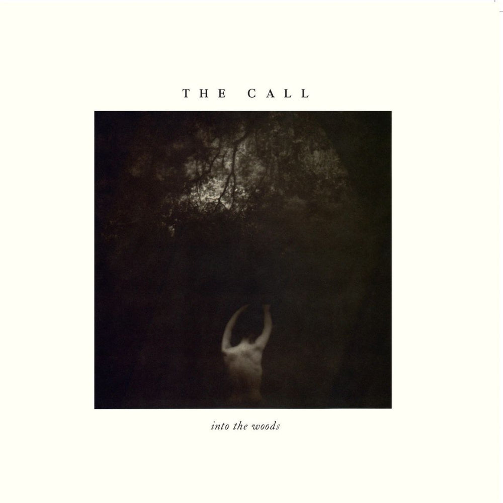 the-call-into-the-woods-vinyl-record.jpg