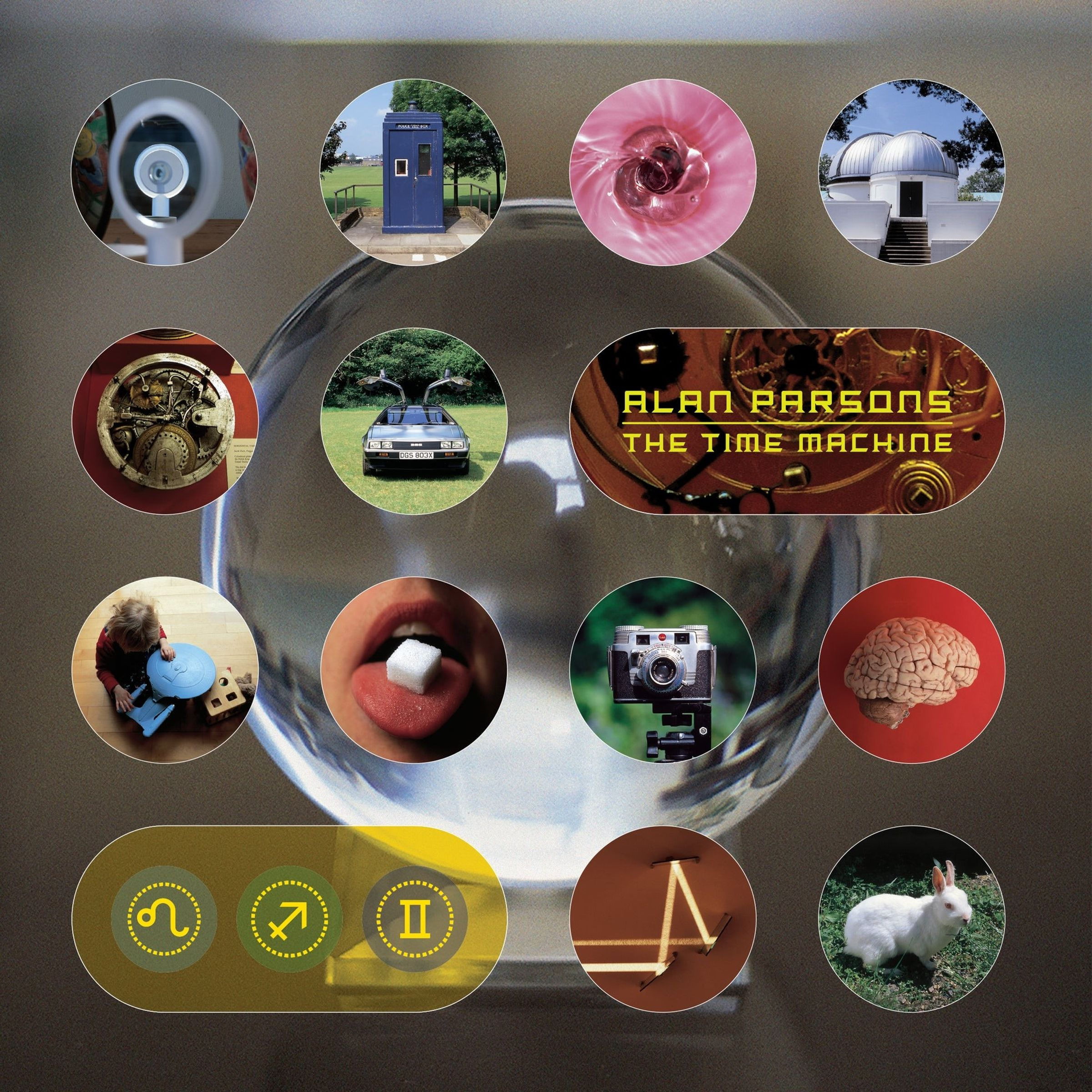 alan-parsons-the-time-machine-vinyl-record.jpg