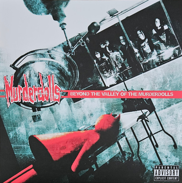 murderdolls-beyond-the-valley-of-the-murderdolls-vinyl-record.jpg