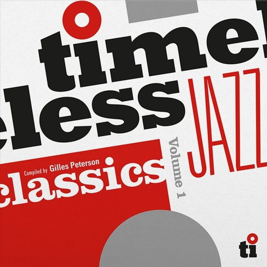 various-timeless-jazz-classics-volume-1-vinyl-record.jpg