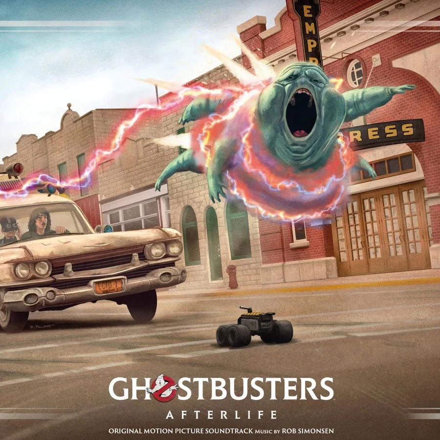 rob-simonsen-ghostbusters:-afterlife-(original-motion-picture-soundtrack)-vinyl-record.jpg