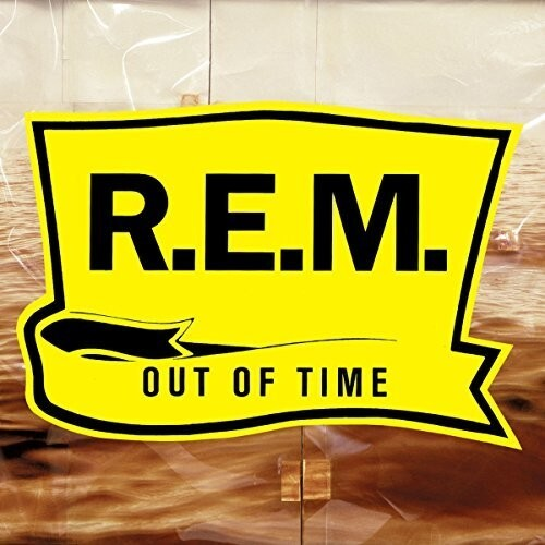 r.e.m.-out-of-time-vinyl-record.jpg