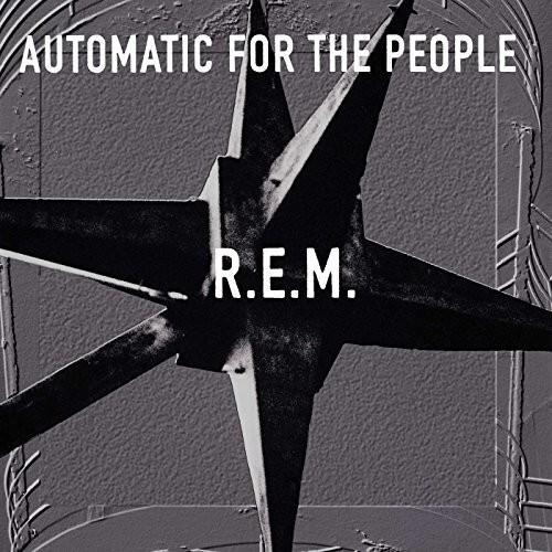 r.e.m.-automatic-for-the-people-vinyl-record.jpg